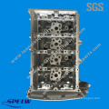 Bk3q-6049-AC Bare Cylinder Head for Mazda Bt50